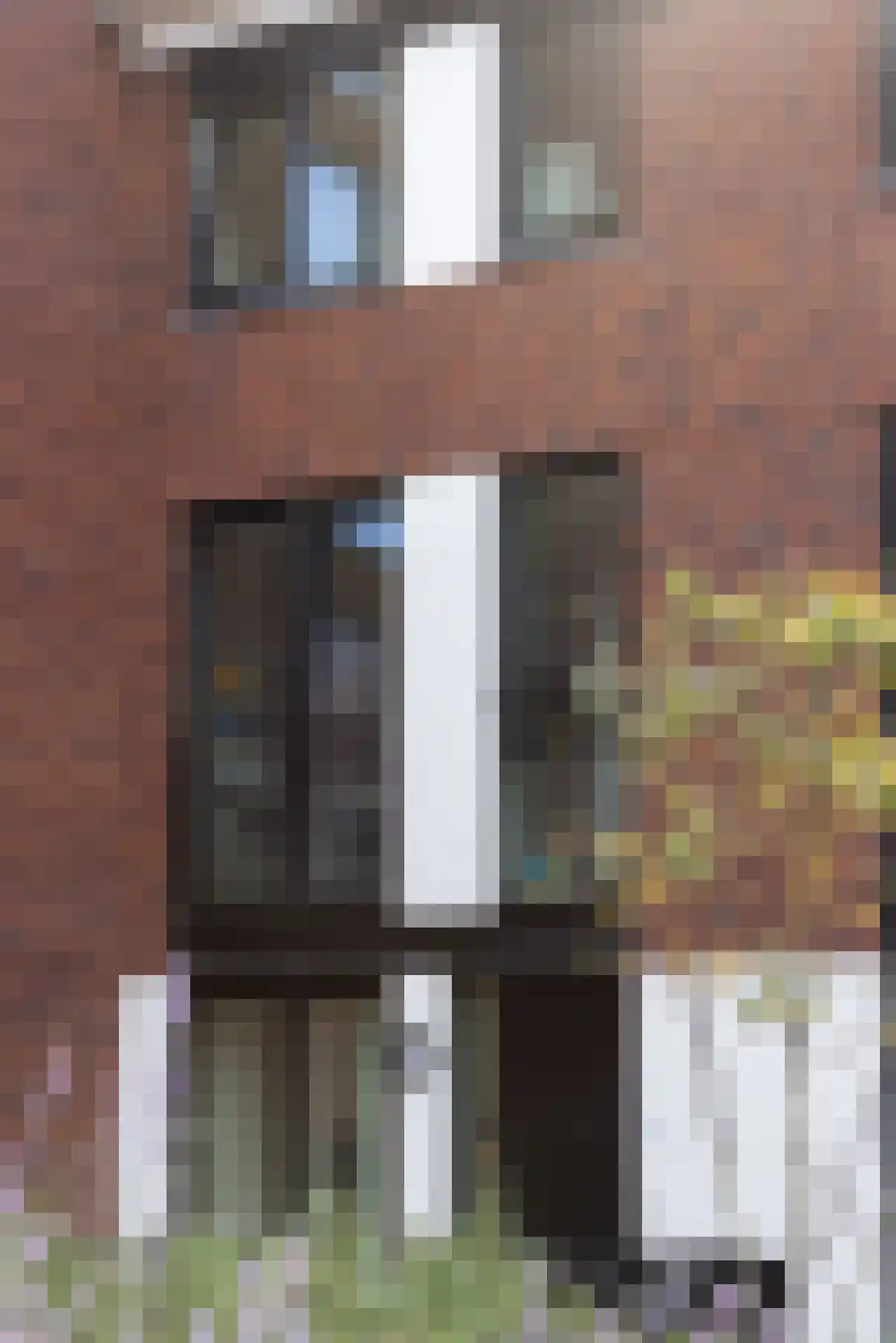 Cosseehof 14 Rotterdam thumbnail 49