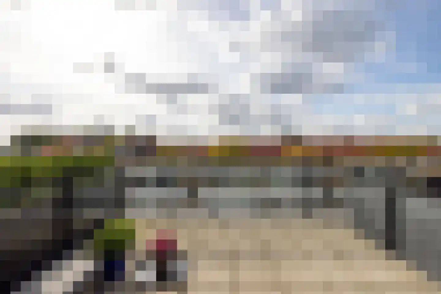 Cosseehof 14 Rotterdam thumbnail 5