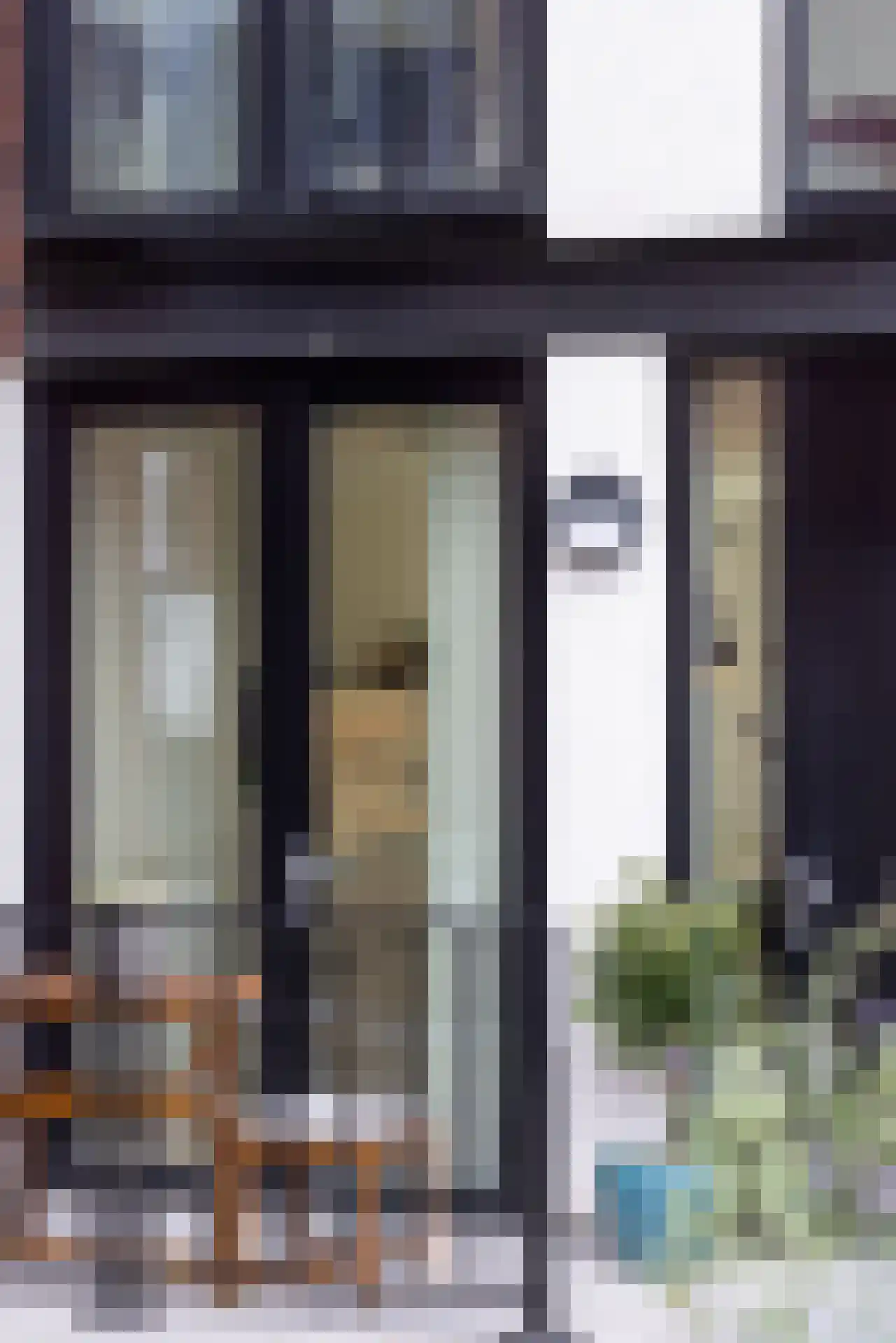 Cosseehof 14 Rotterdam thumbnail 50