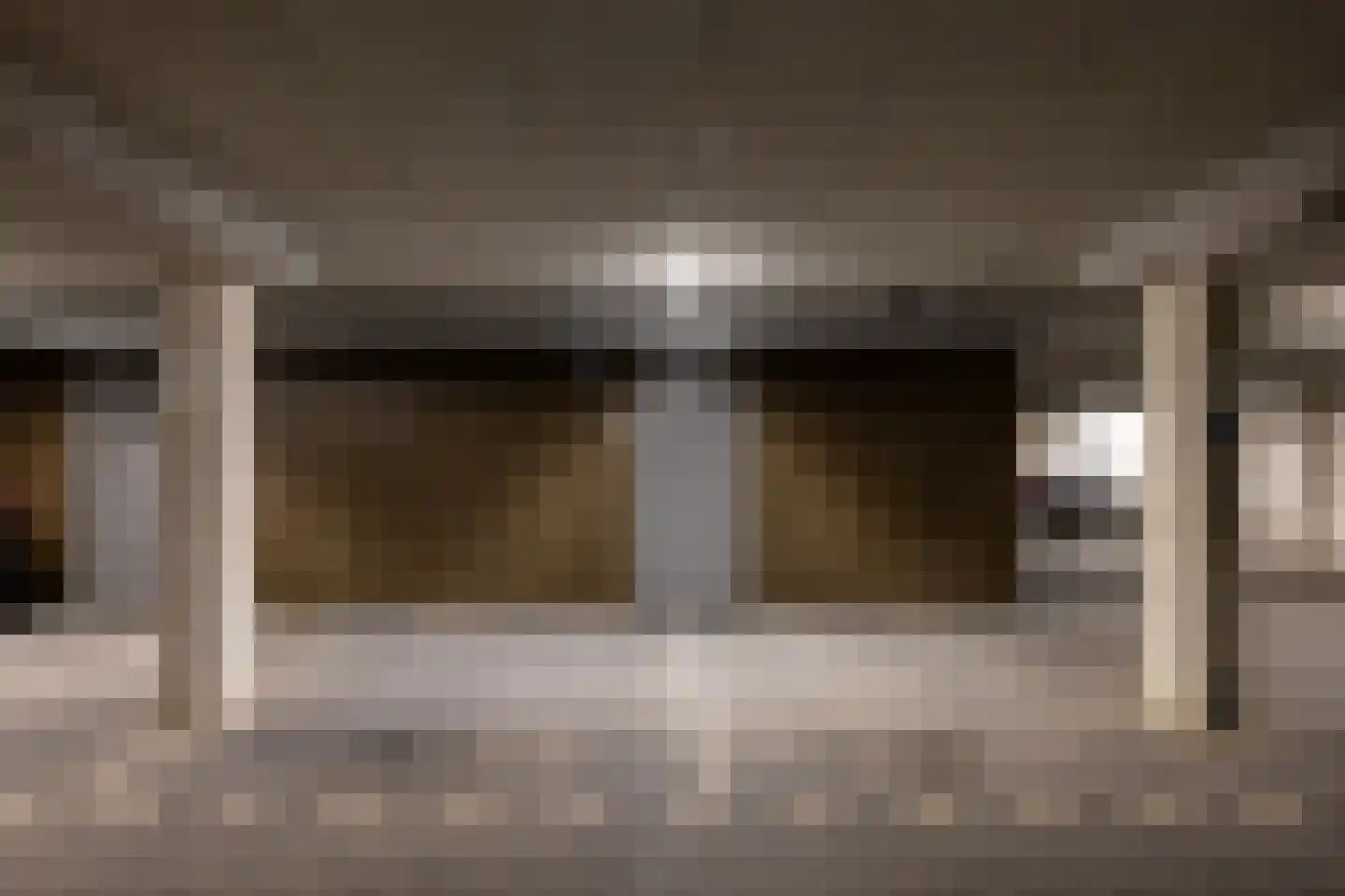 Cosseehof 14 Rotterdam thumbnail 51