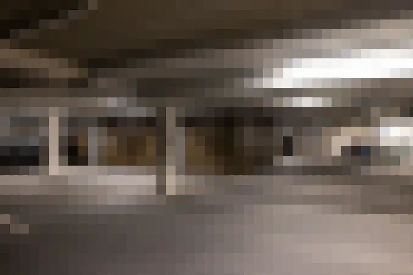 Cosseehof 14 Rotterdam thumbnail 52