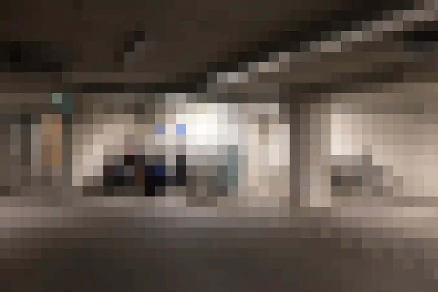Cosseehof 14 Rotterdam thumbnail 53