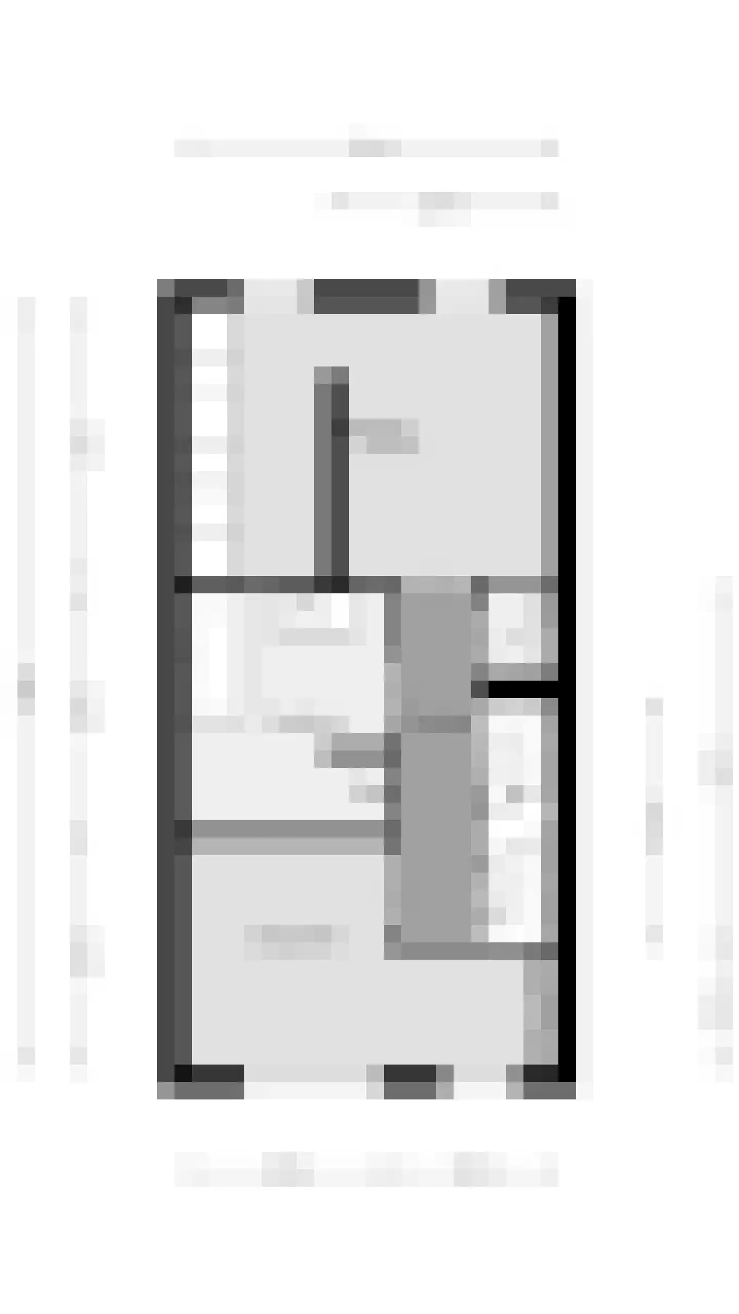 Cosseehof 14 Rotterdam thumbnail 56