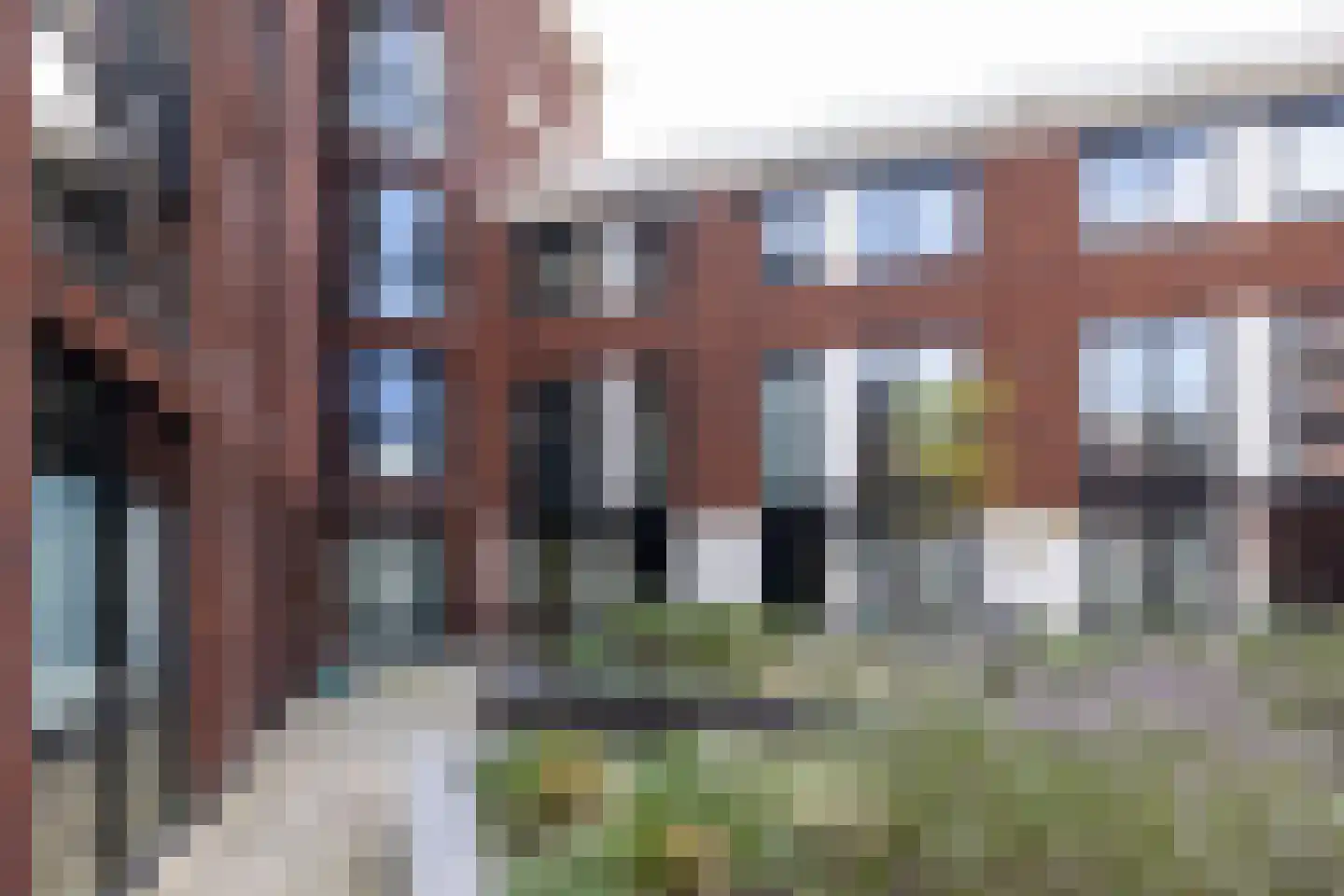Cosseehof 14 Rotterdam thumbnail 6