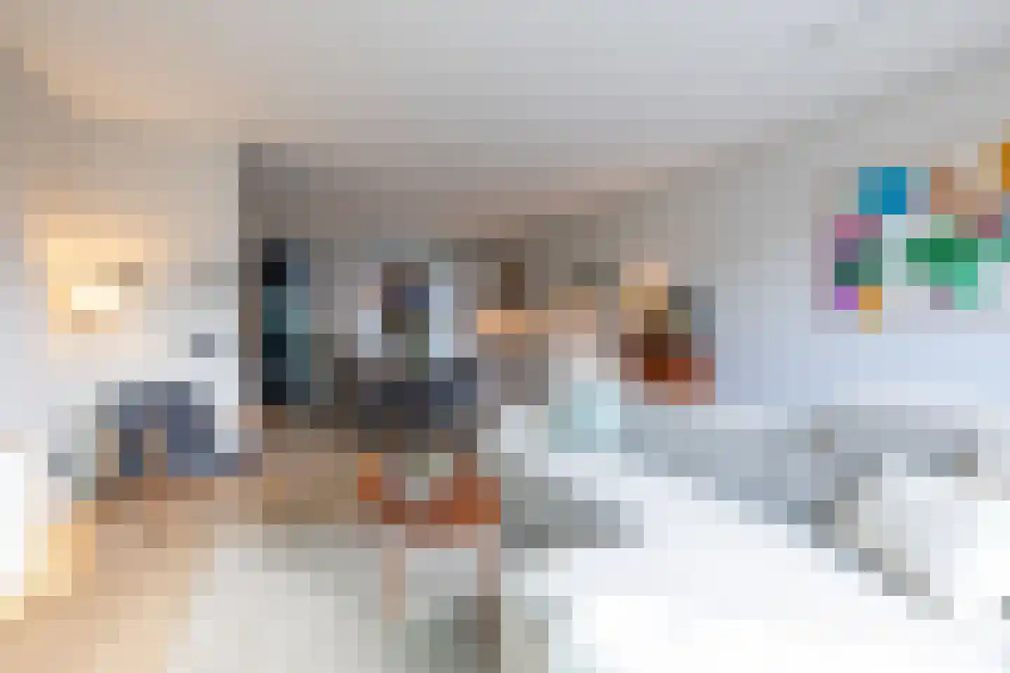 Cosseehof 14 Rotterdam thumbnail 7