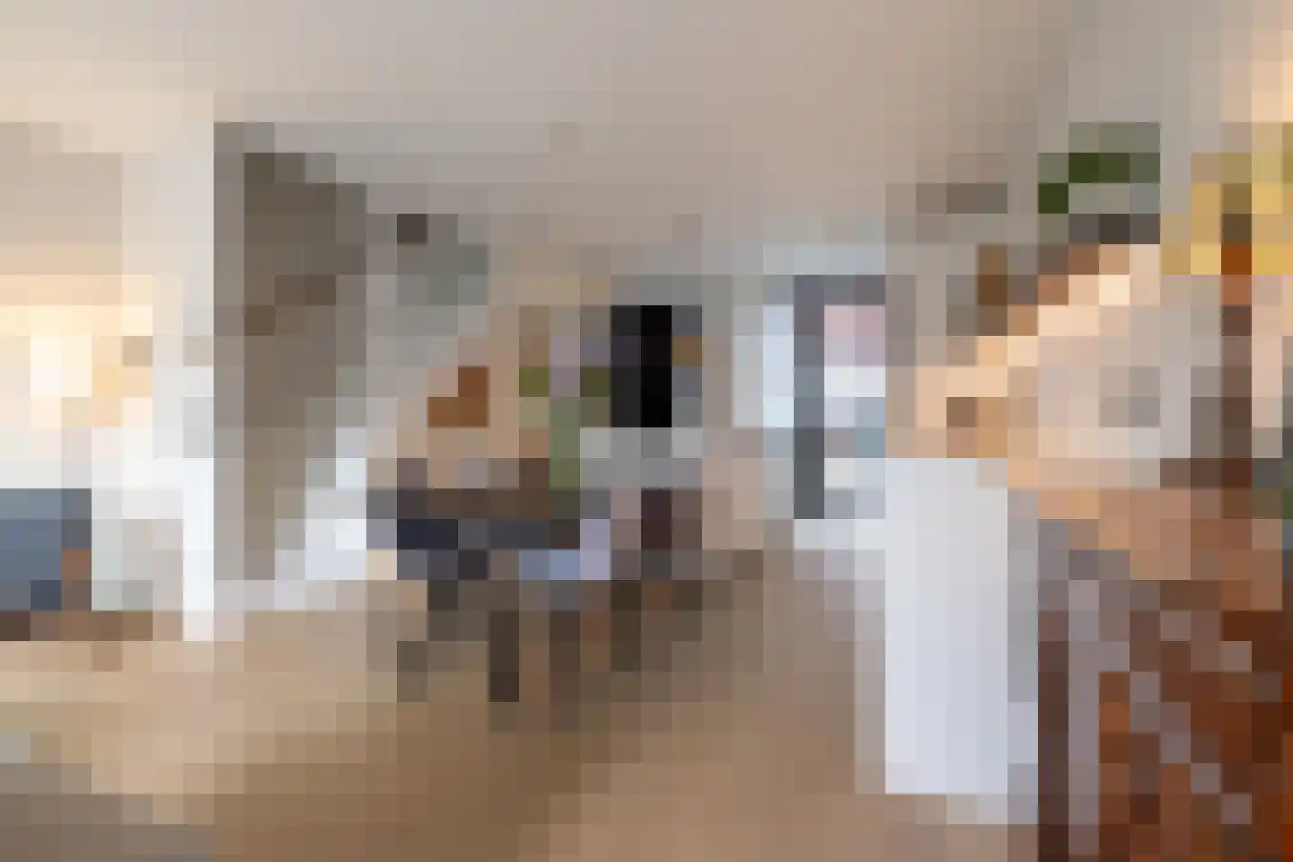 Cosseehof 14 Rotterdam thumbnail 8