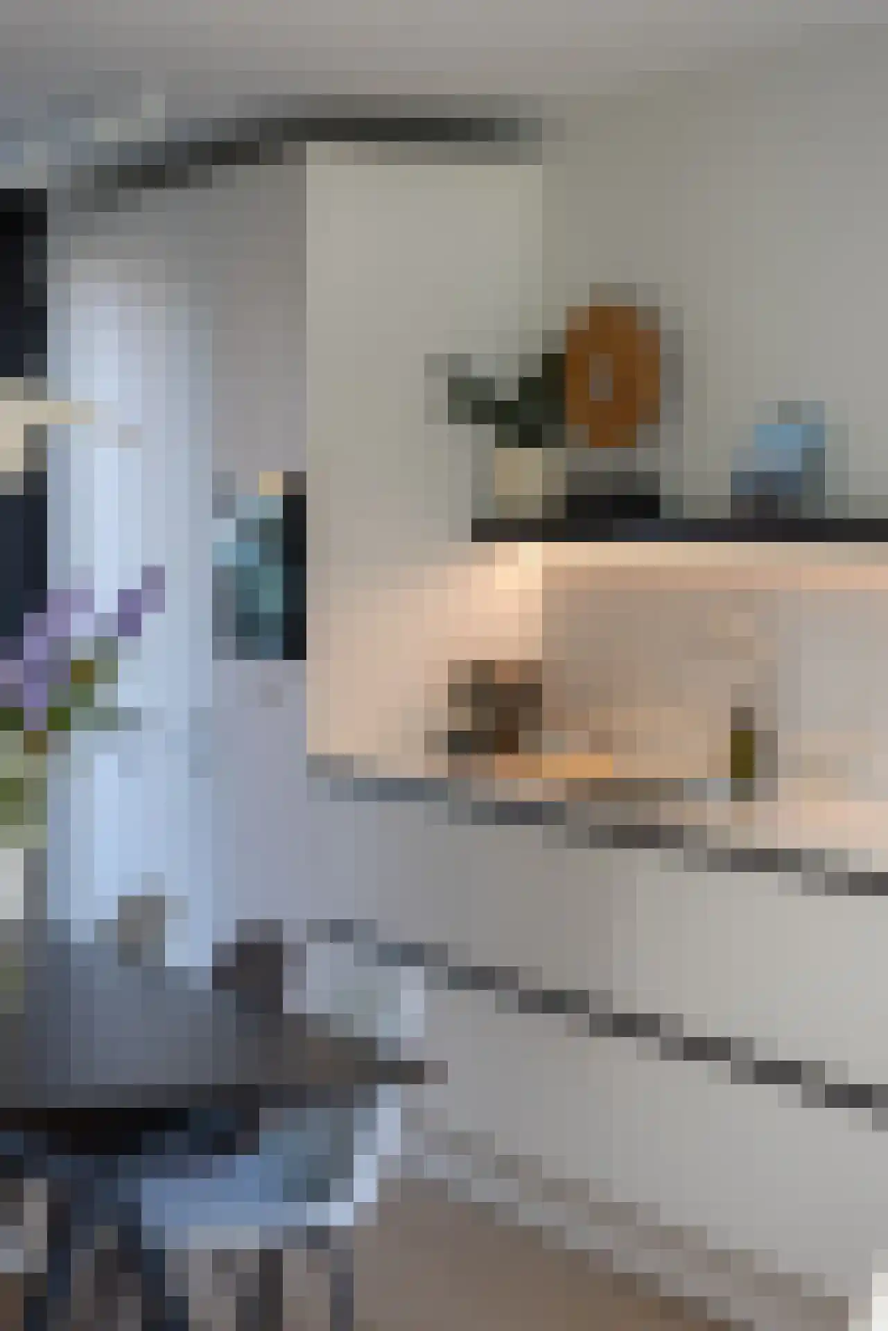 Cosseehof 14 Rotterdam thumbnail 9