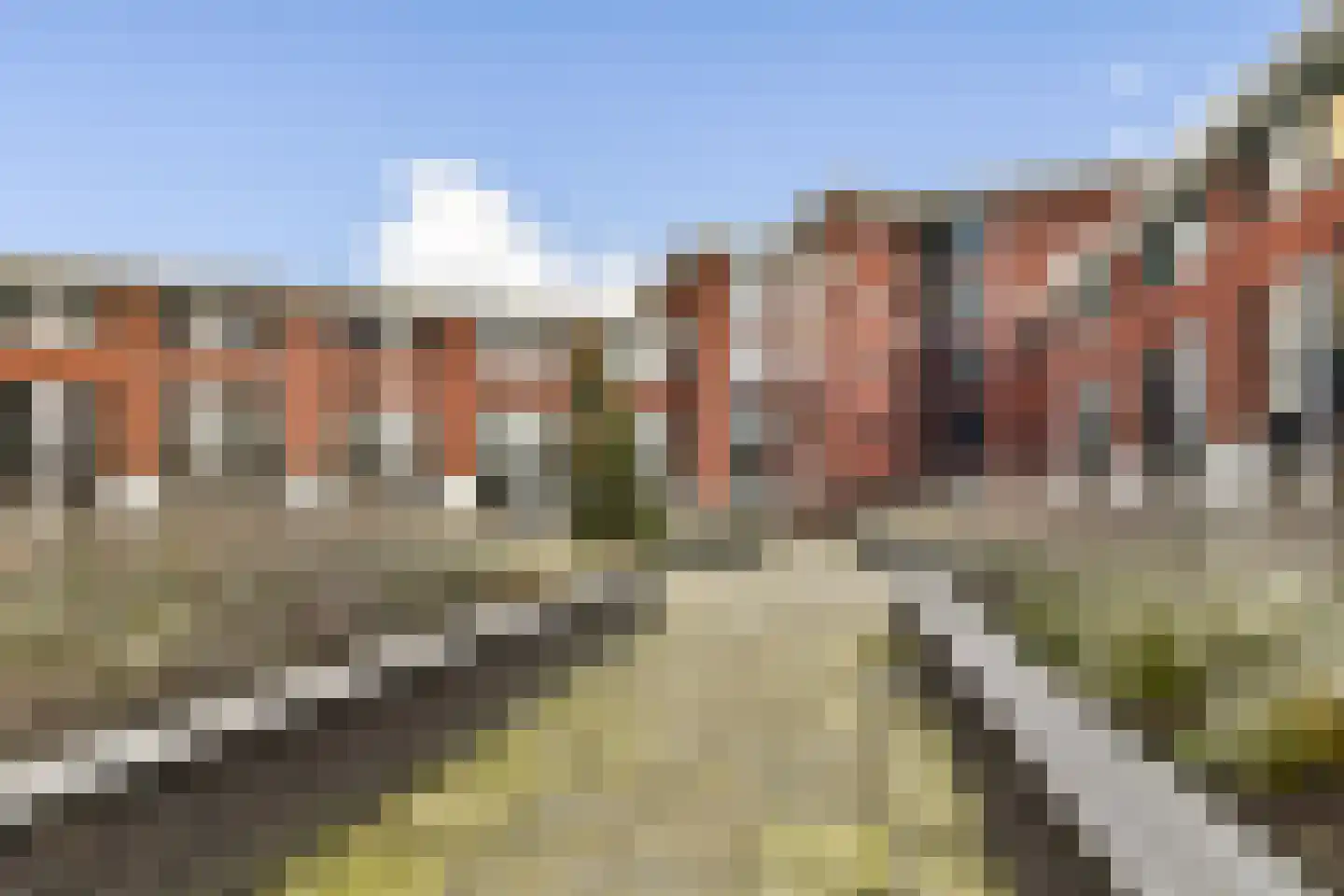 Cosseehof 22 Rotterdam thumbnail 11