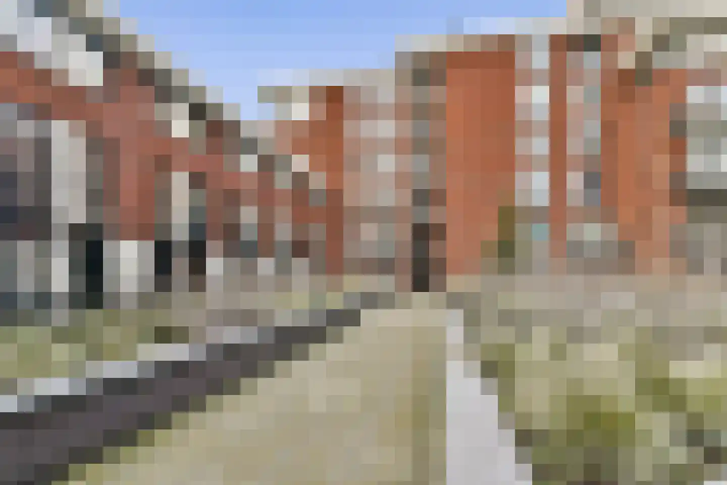 Cosseehof 22 Rotterdam thumbnail 12