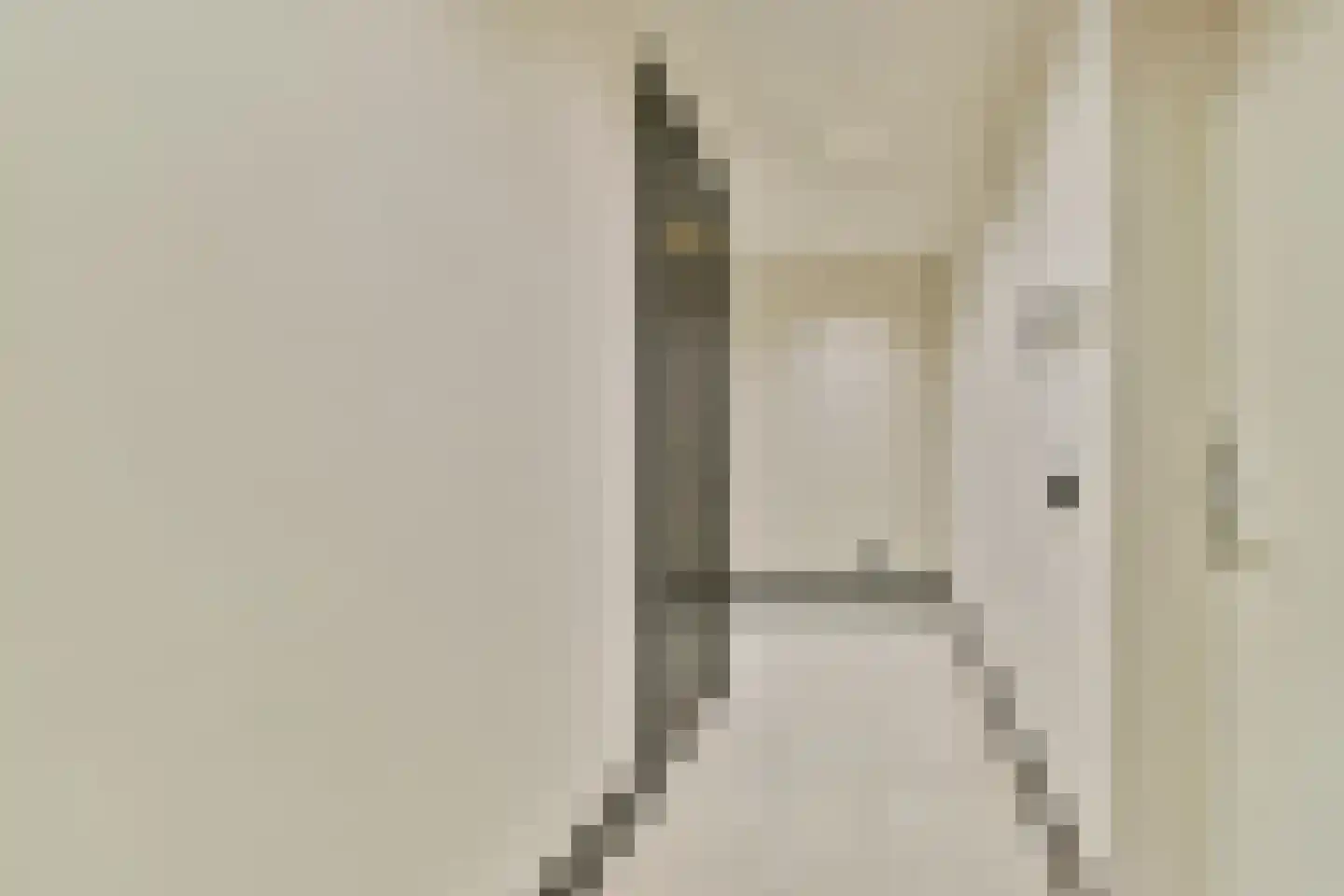 Cosseehof 22 Rotterdam thumbnail 13