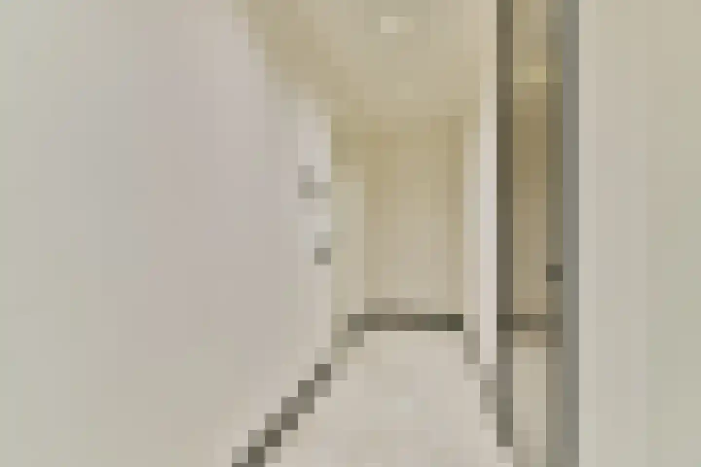 Cosseehof 22 Rotterdam thumbnail 14