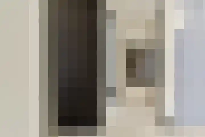 Cosseehof 22 Rotterdam thumbnail 14