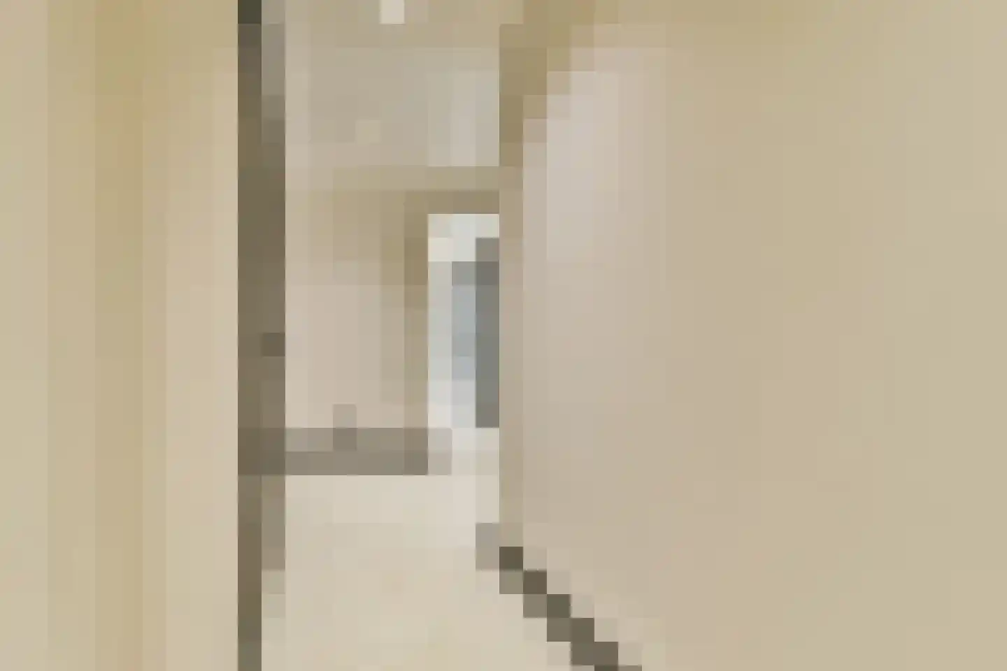 Cosseehof 22 Rotterdam thumbnail 15