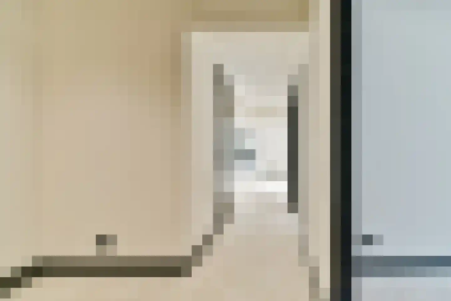 Cosseehof 22 Rotterdam thumbnail 16