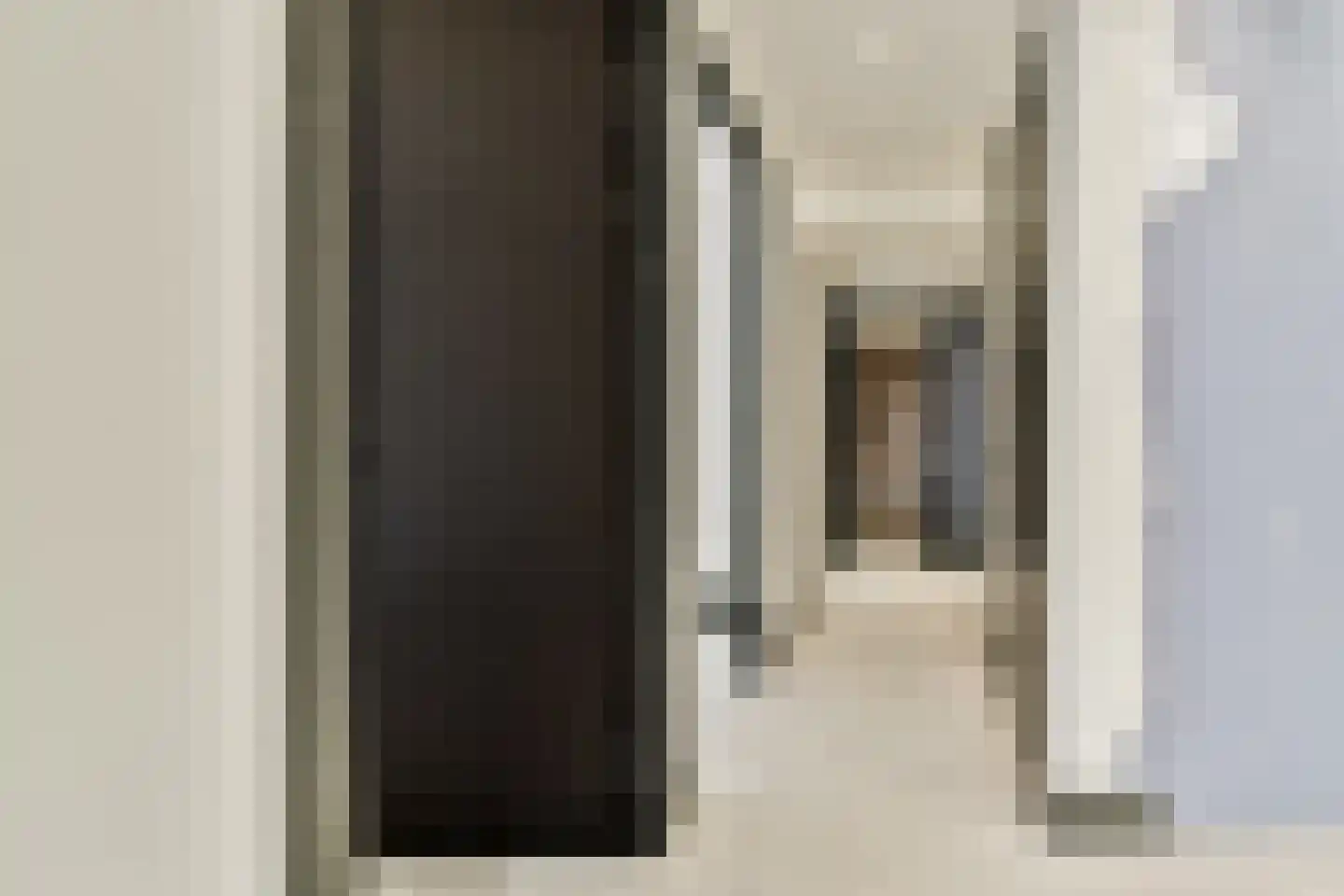 Cosseehof 22 Rotterdam thumbnail 17