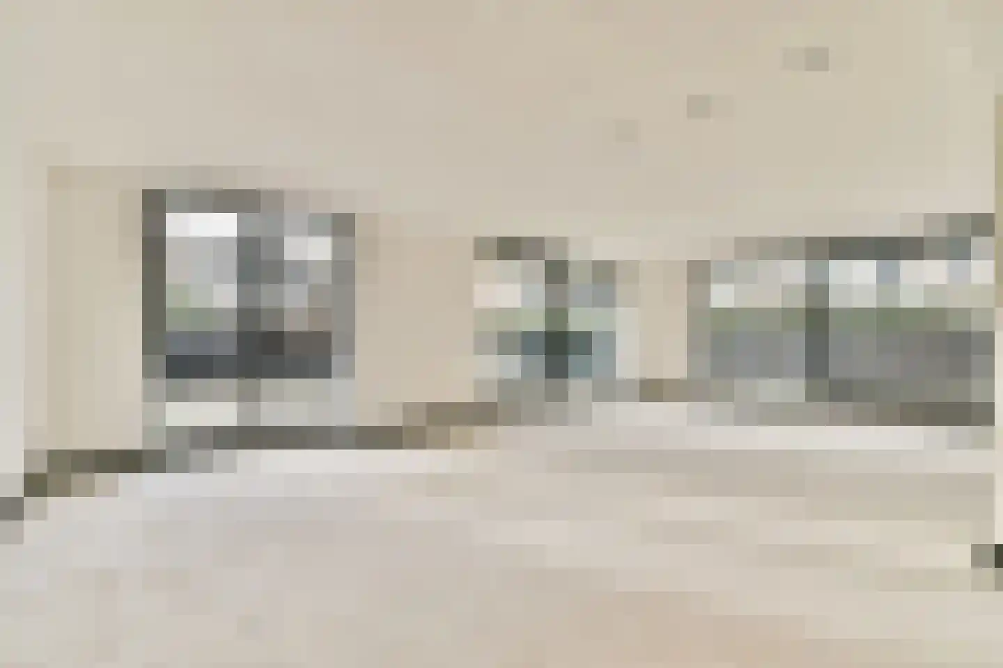 Cosseehof 22 Rotterdam thumbnail 22