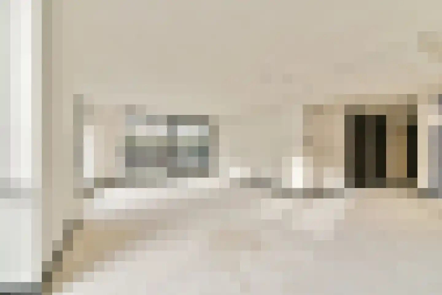Cosseehof 22 Rotterdam thumbnail 23