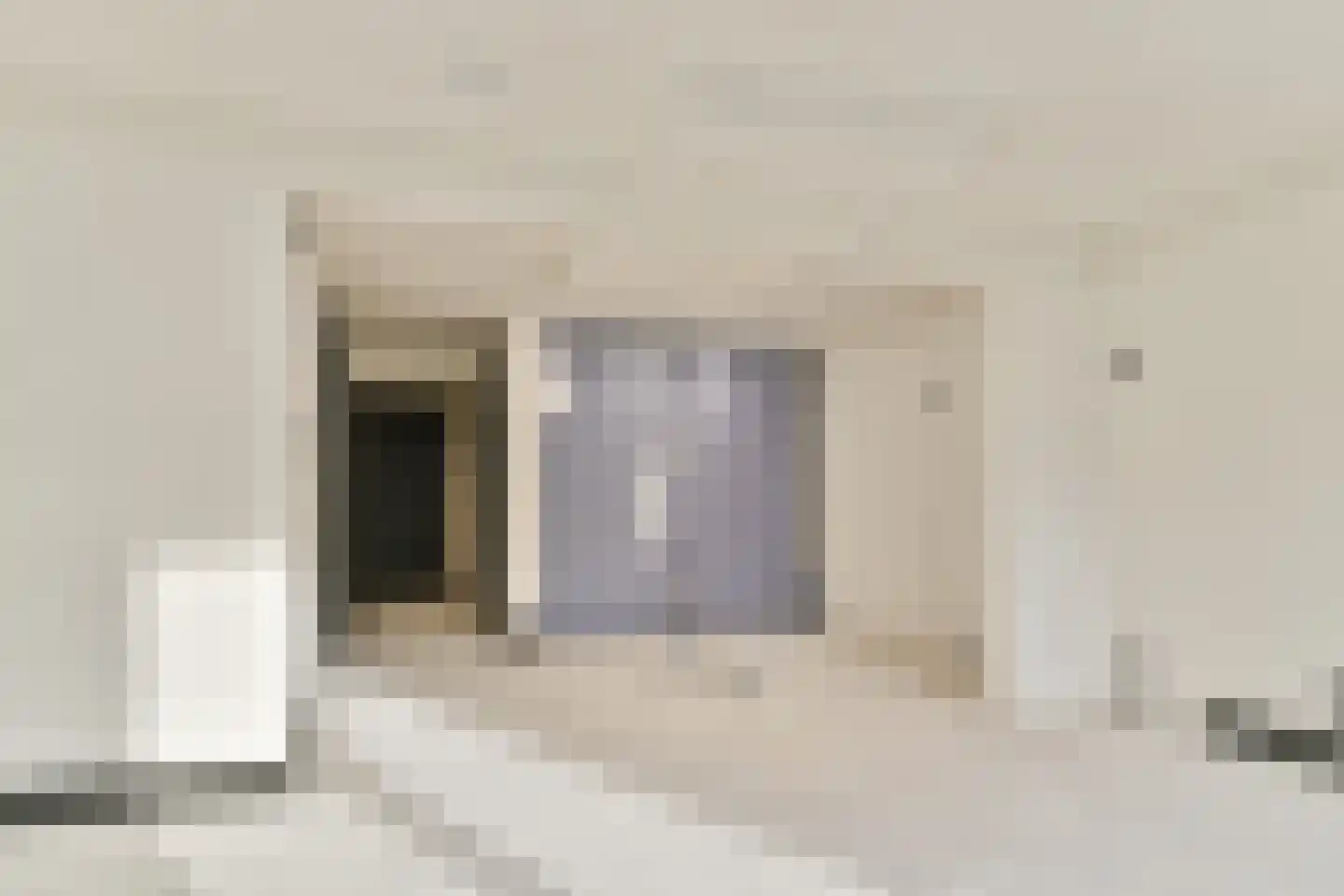 Cosseehof 22 Rotterdam thumbnail 25