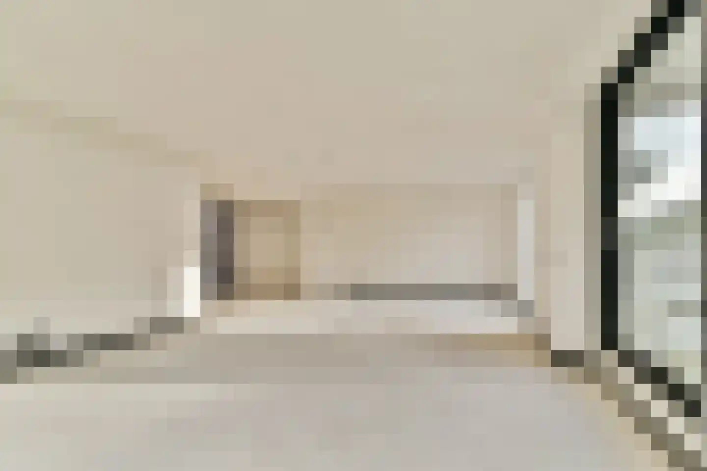 Cosseehof 22 Rotterdam thumbnail 27