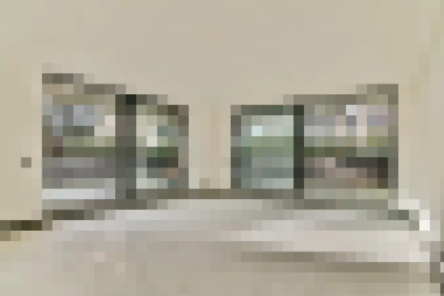 Cosseehof 22 Rotterdam thumbnail 28