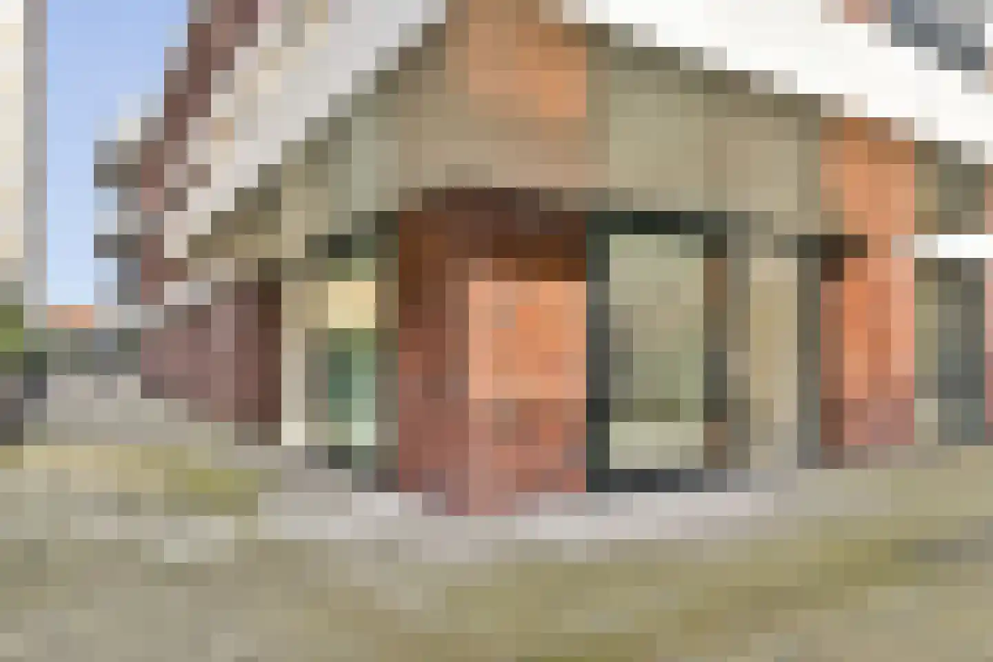 Cosseehof 22 Rotterdam thumbnail 29