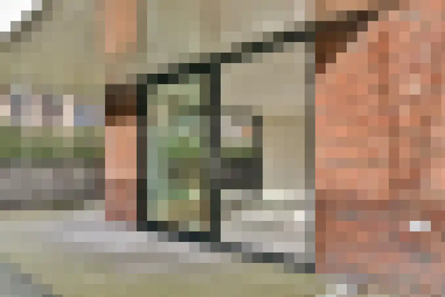 Cosseehof 22 Rotterdam thumbnail 30
