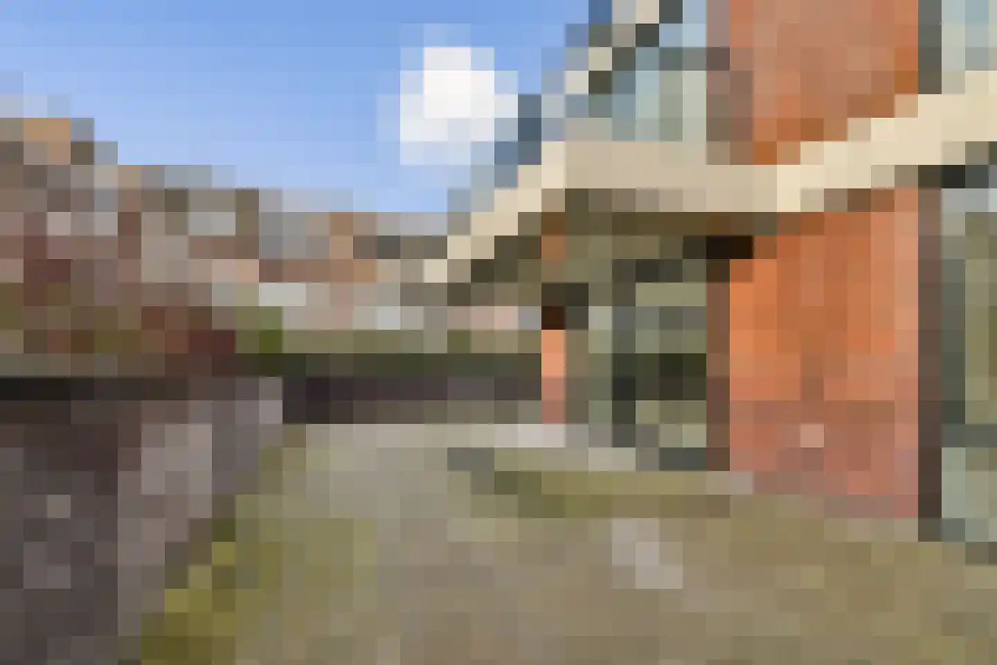 Cosseehof 22 Rotterdam thumbnail 33