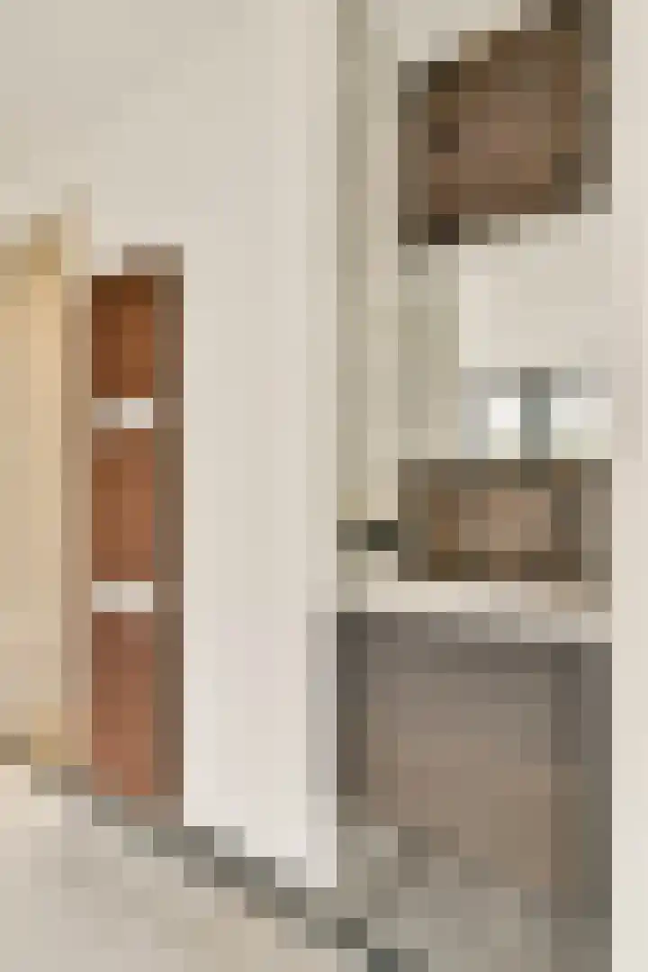 Cosseehof 22 Rotterdam thumbnail 33