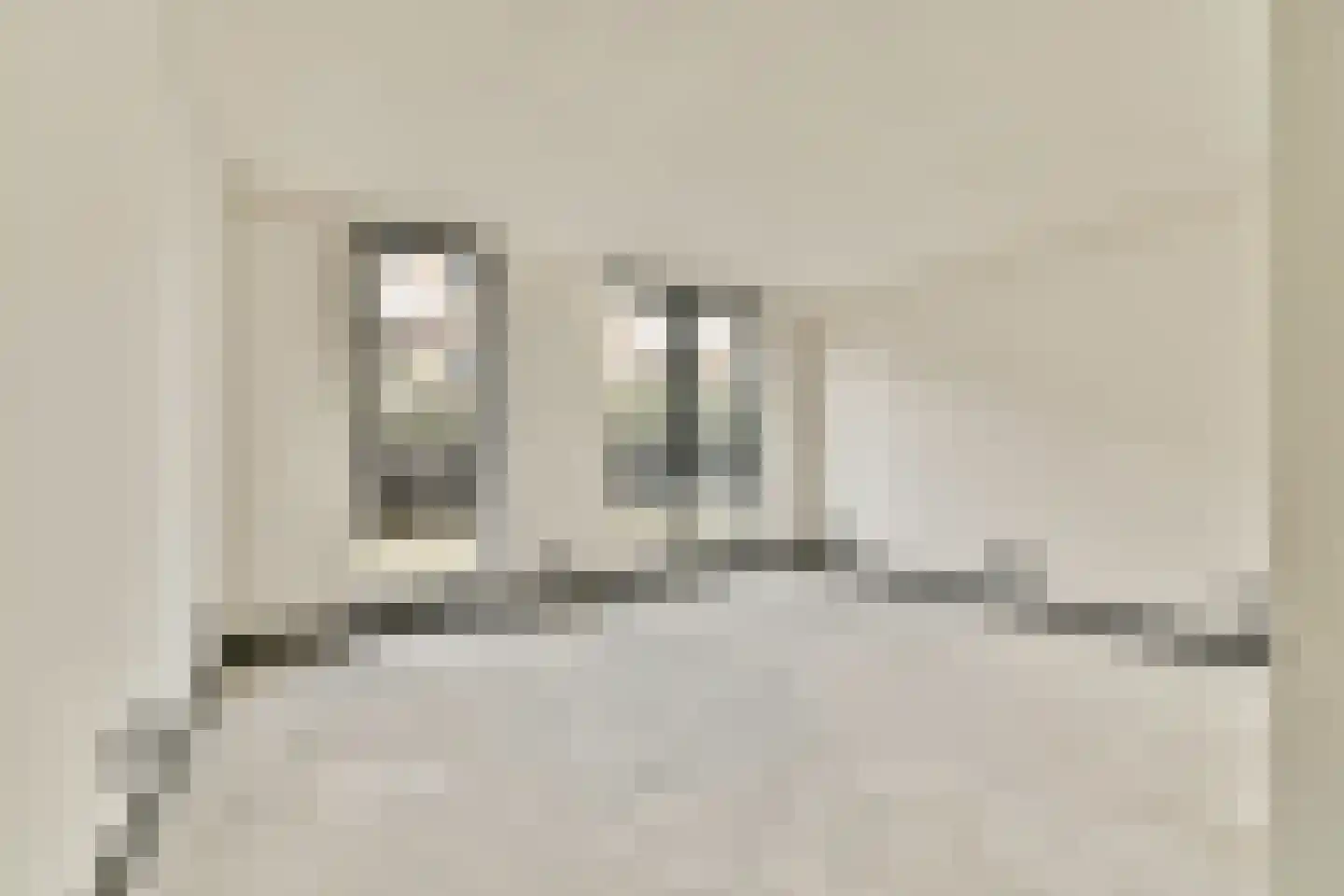 Cosseehof 22 Rotterdam thumbnail 34