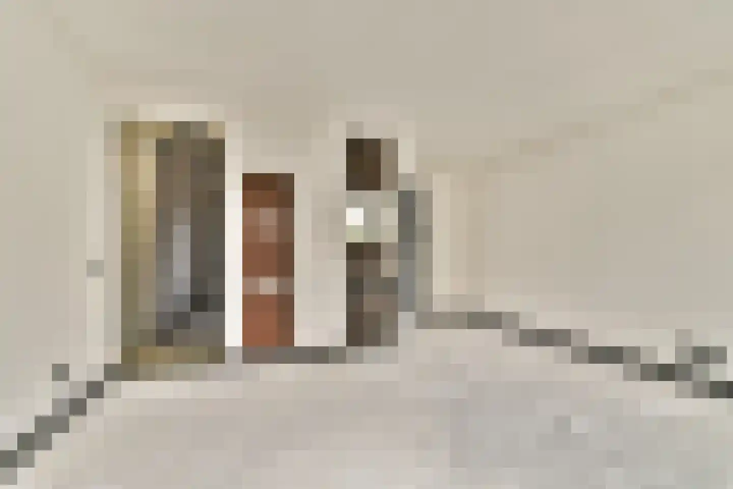 Cosseehof 22 Rotterdam thumbnail 35