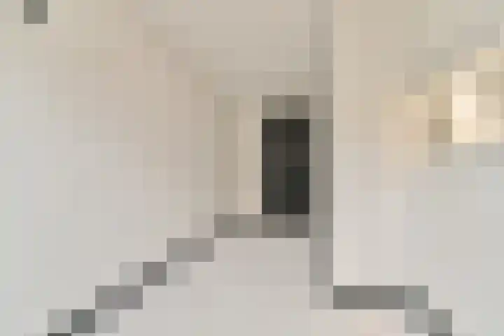 Cosseehof 22 Rotterdam thumbnail 36