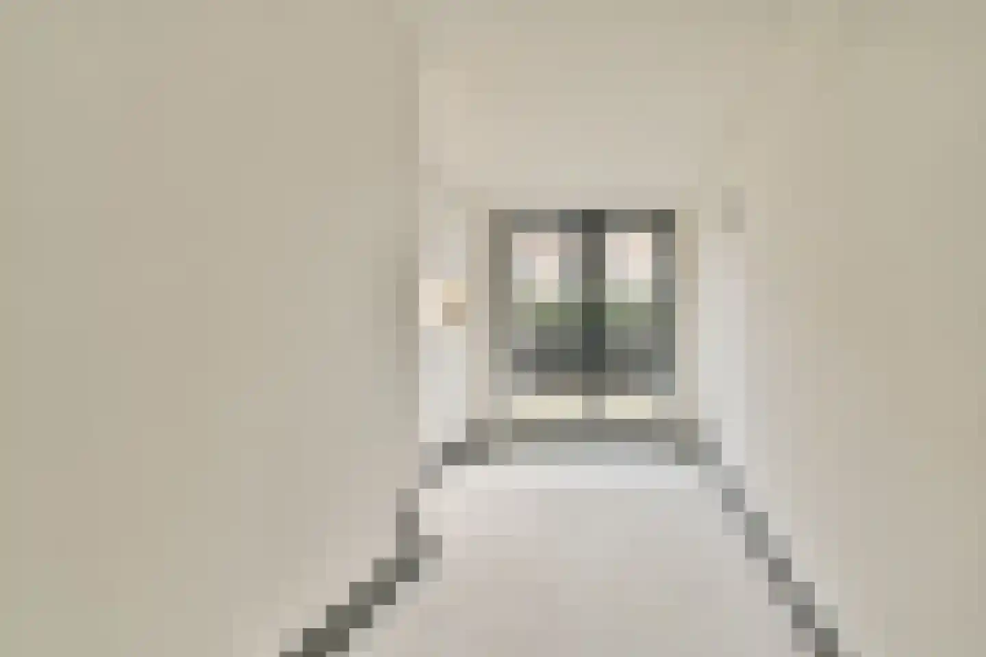 Cosseehof 22 Rotterdam thumbnail 38