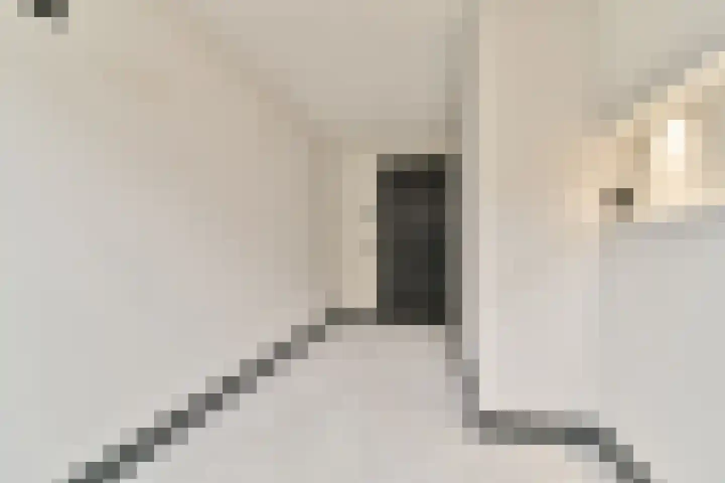 Cosseehof 22 Rotterdam thumbnail 39