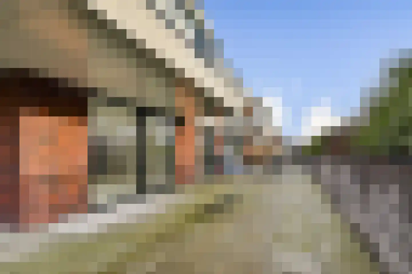 Cosseehof 22 Rotterdam thumbnail 4