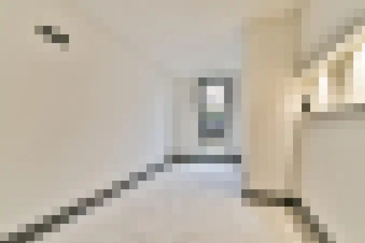Cosseehof 22 Rotterdam thumbnail 40