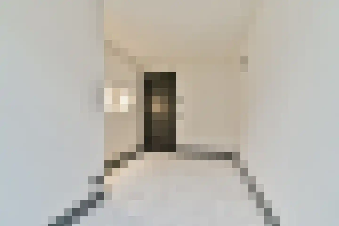 Cosseehof 22 Rotterdam thumbnail 41