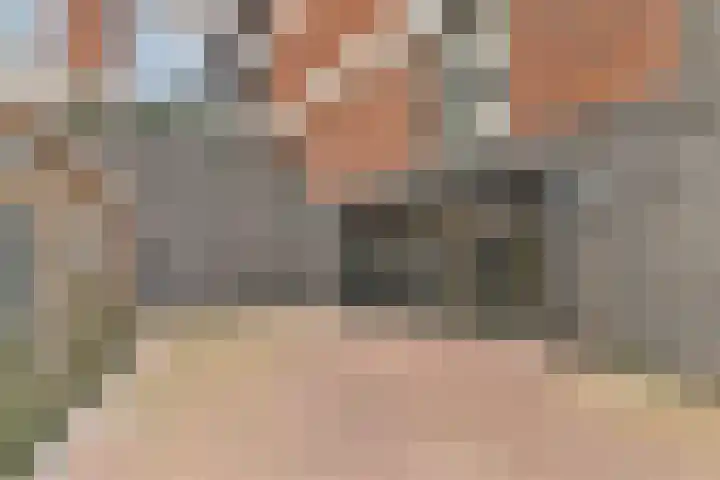 Cosseehof 22 Rotterdam thumbnail 43
