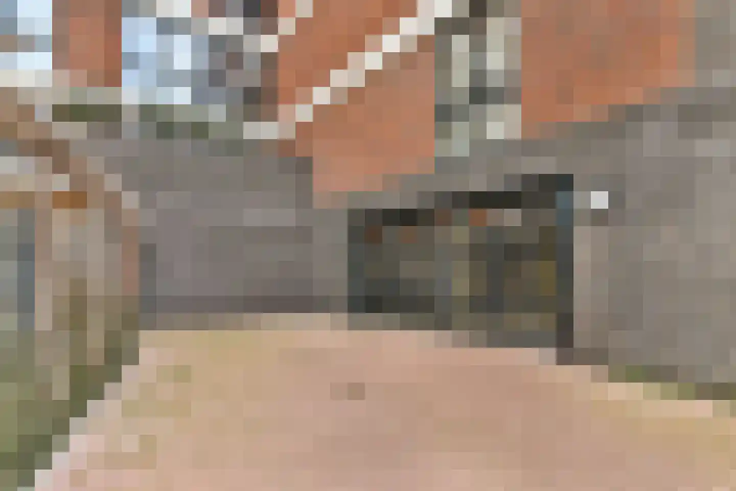 Cosseehof 22 Rotterdam thumbnail 45