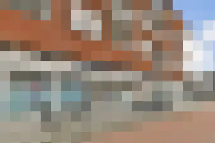 Cosseehof 22 Rotterdam thumbnail 48