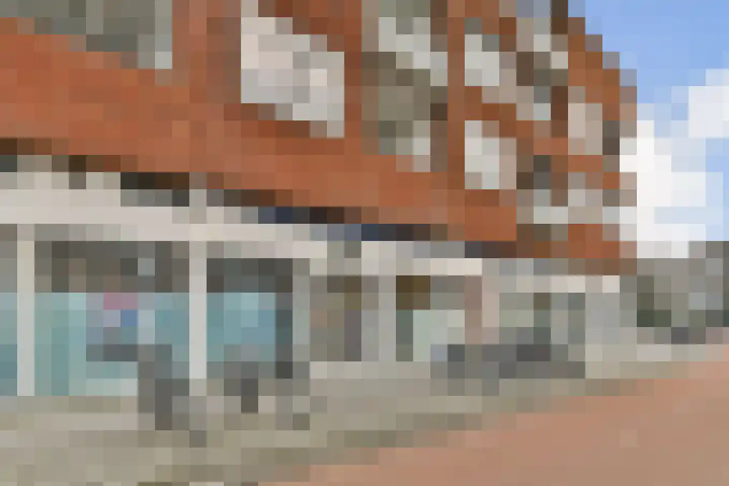 Cosseehof 22 Rotterdam thumbnail 49