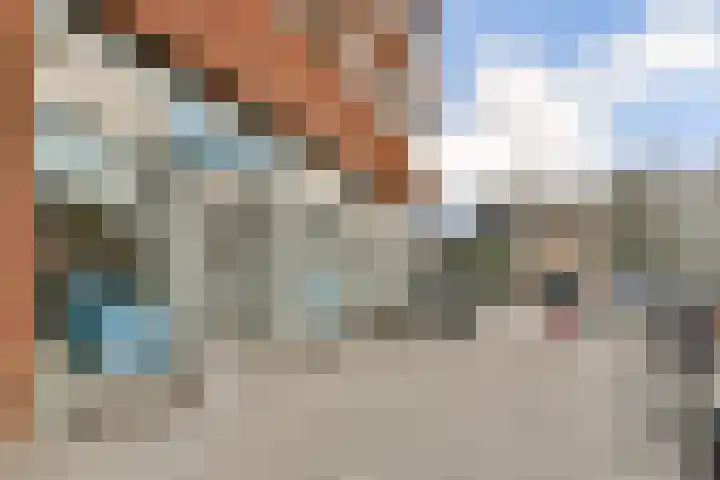 Cosseehof 22 Rotterdam thumbnail 49