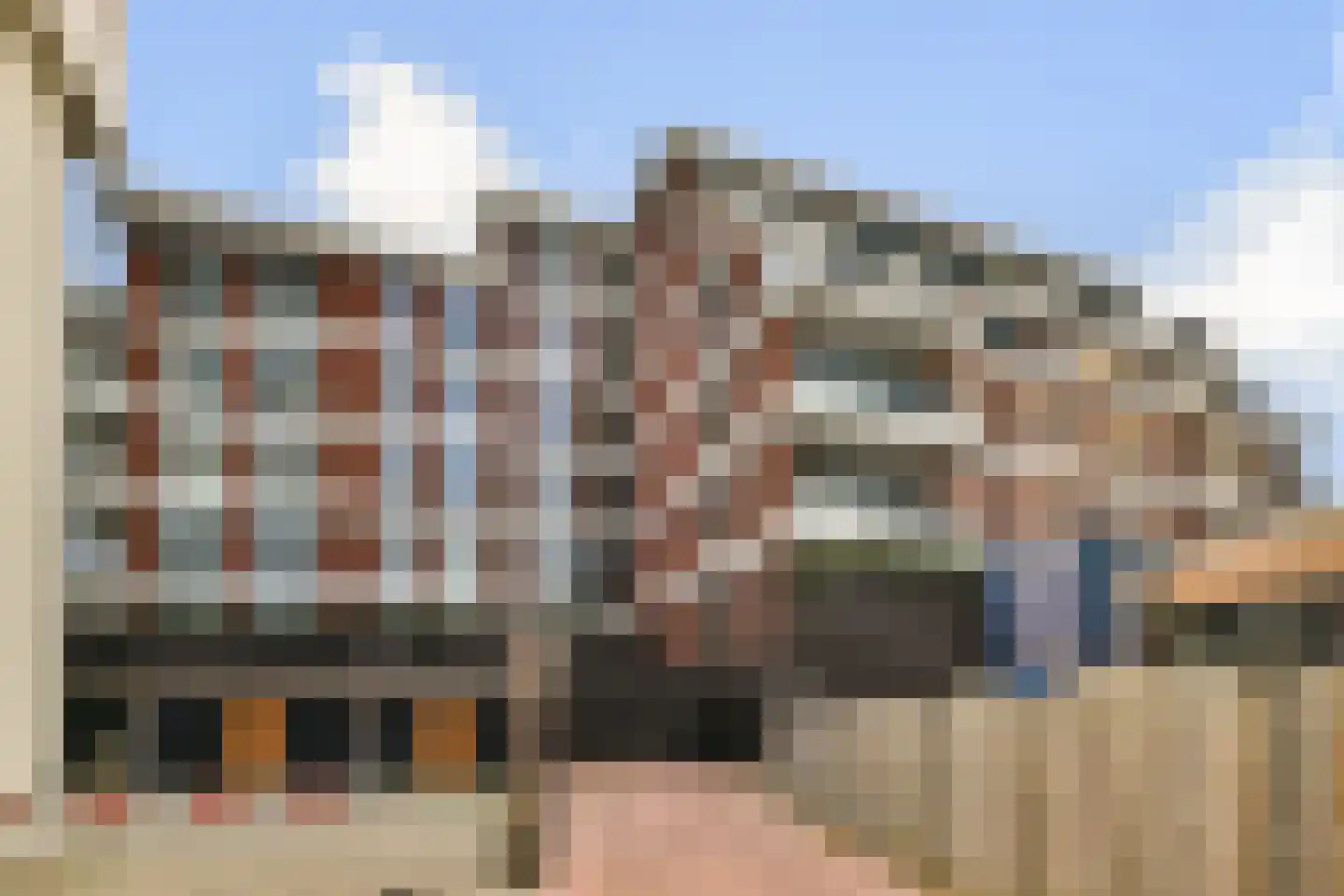 Cosseehof 22 Rotterdam thumbnail 5