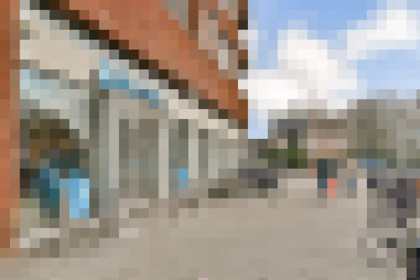 Cosseehof 22 Rotterdam thumbnail 50