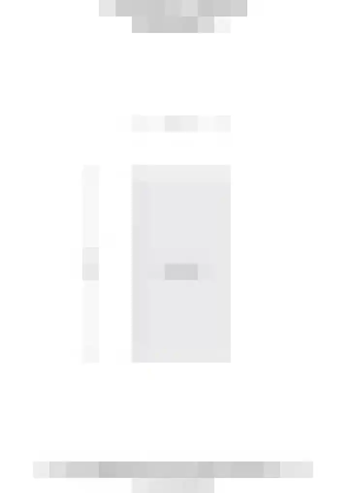 Cosseehof 22 Rotterdam thumbnail 52