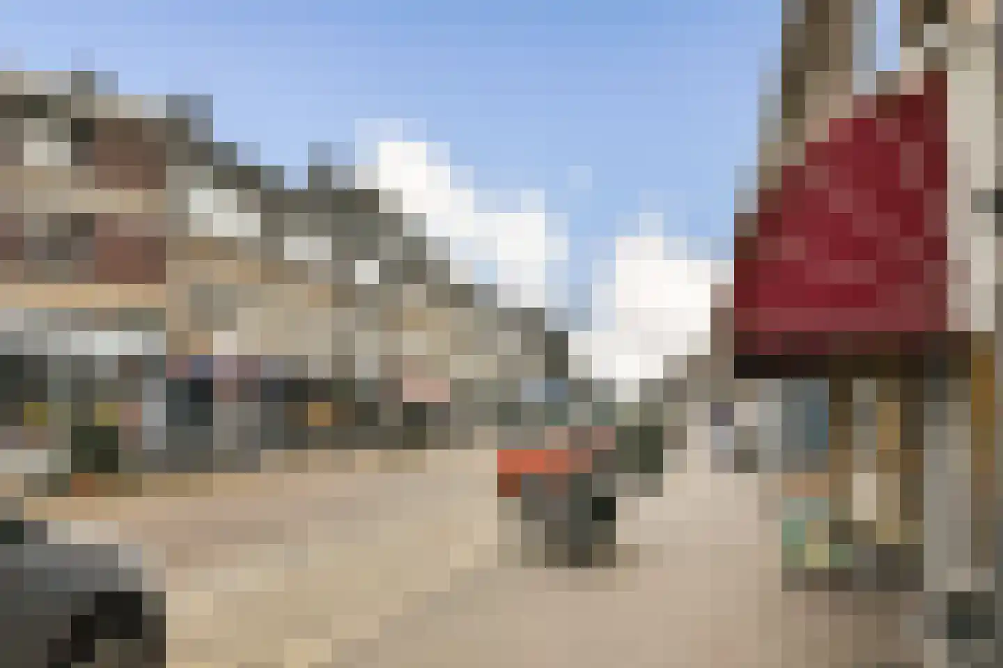 Cosseehof 22 Rotterdam thumbnail 6