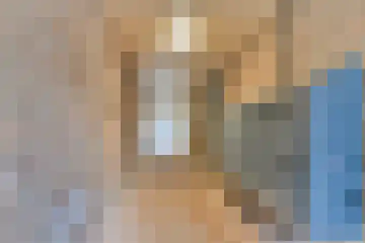 Cosseehof 22 Rotterdam thumbnail 6