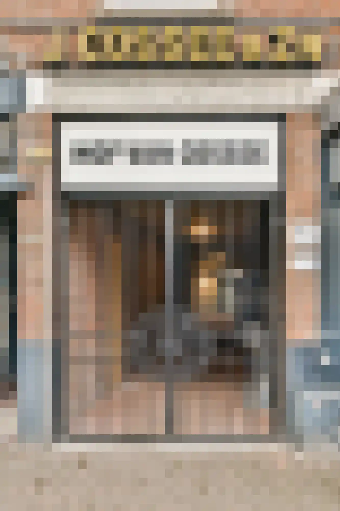 Cosseehof 22 Rotterdam thumbnail 7