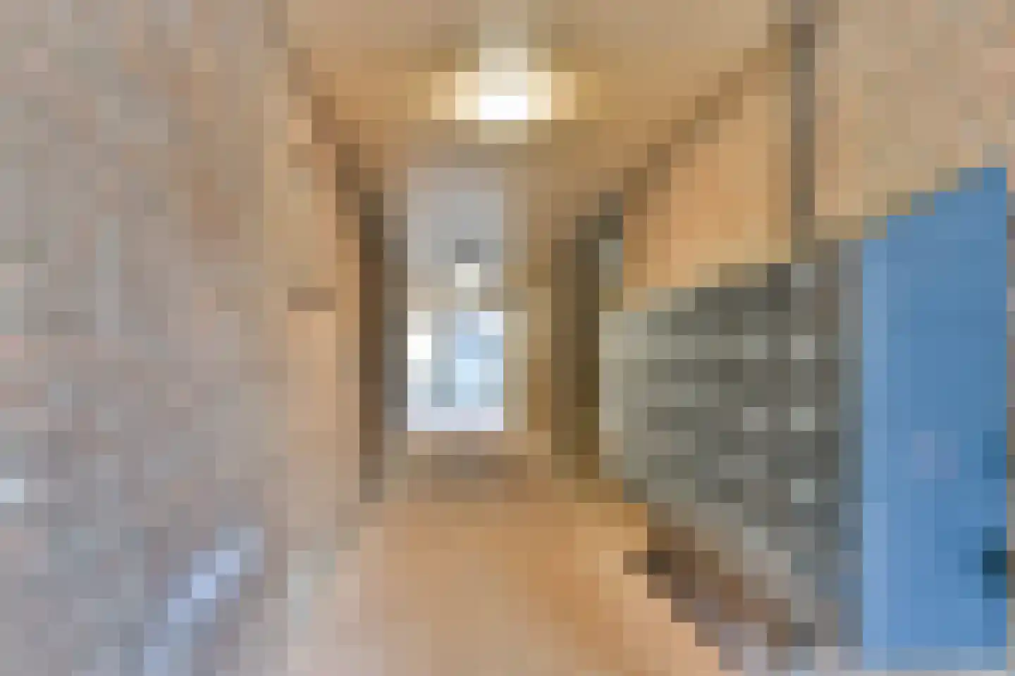 Cosseehof 22 Rotterdam thumbnail 9