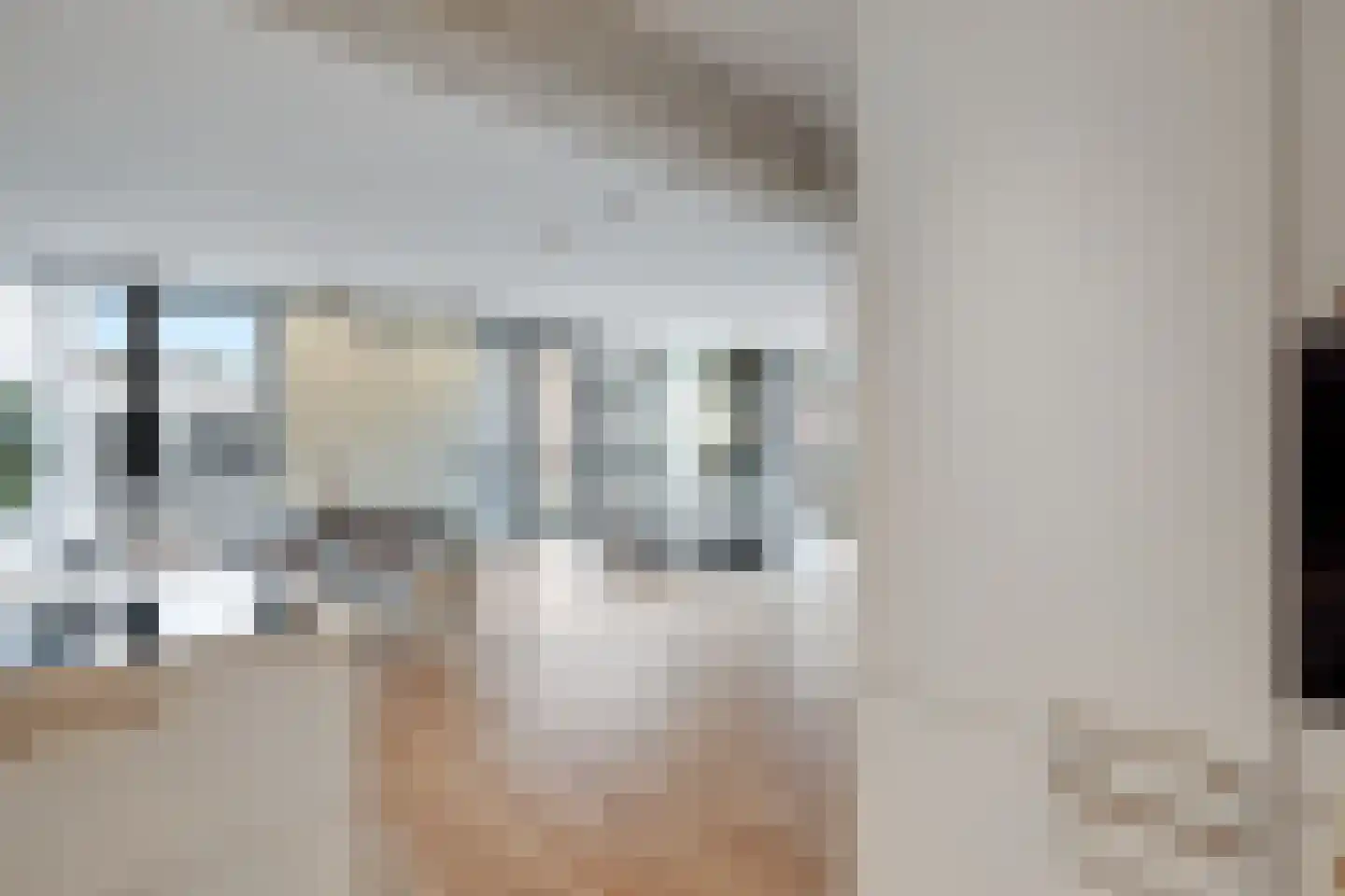 Cosseehof 26 Rotterdam thumbnail 10