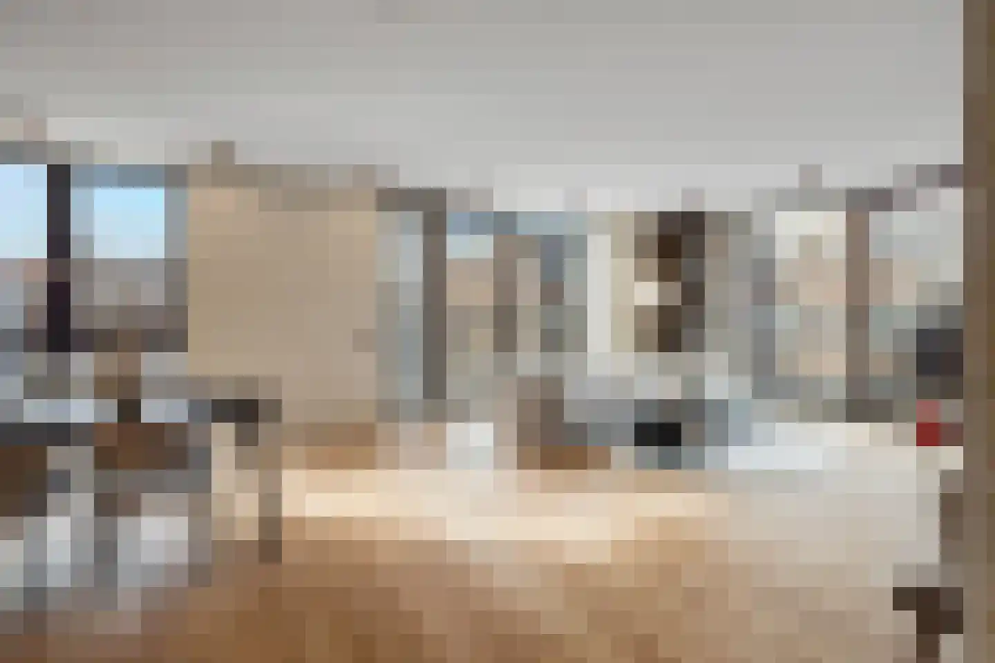 Cosseehof 26 Rotterdam thumbnail 11